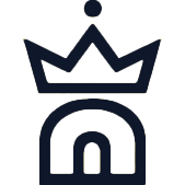 Rajniva Logo