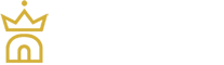 Rajniva Logo