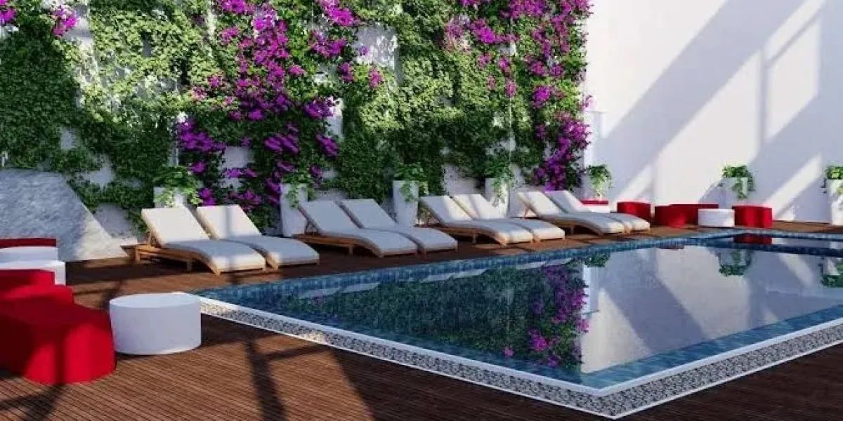 Ramada by Wyndham Darjeeling